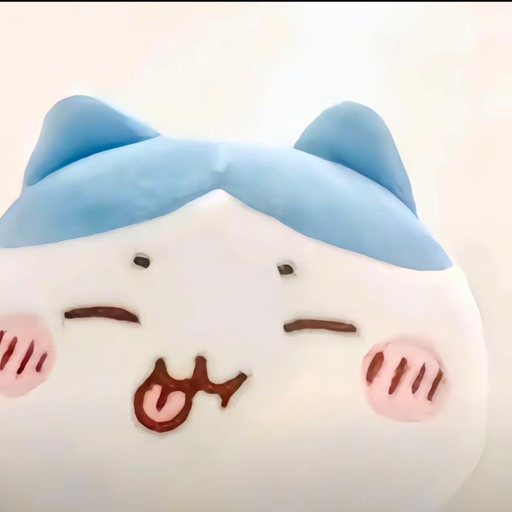 一辆山羊