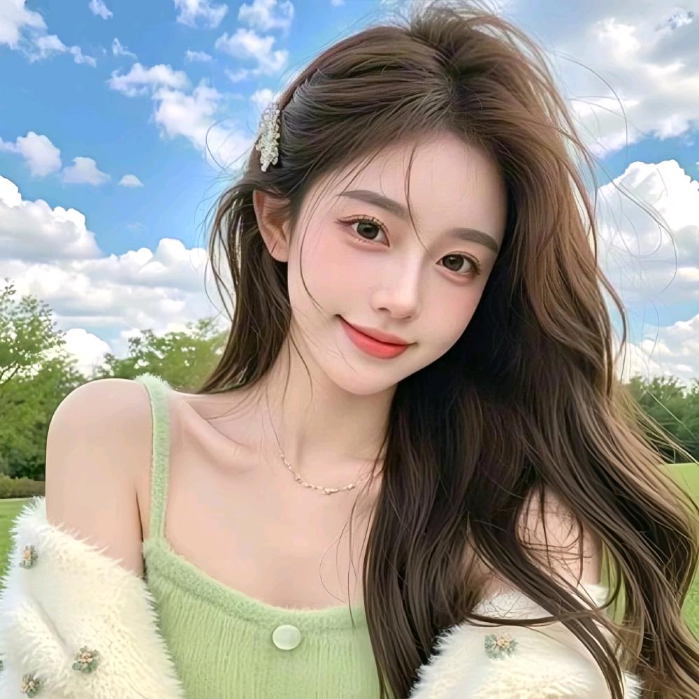 甜甜高端女装