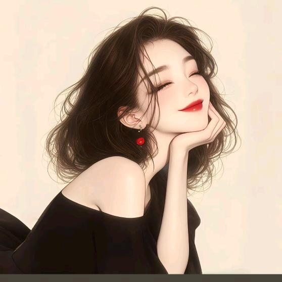 ℒᎭℯ⃝悦己