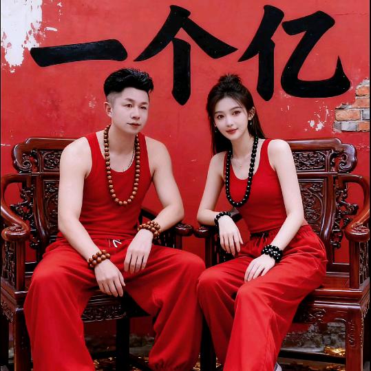 想玩就玩来吧！888999