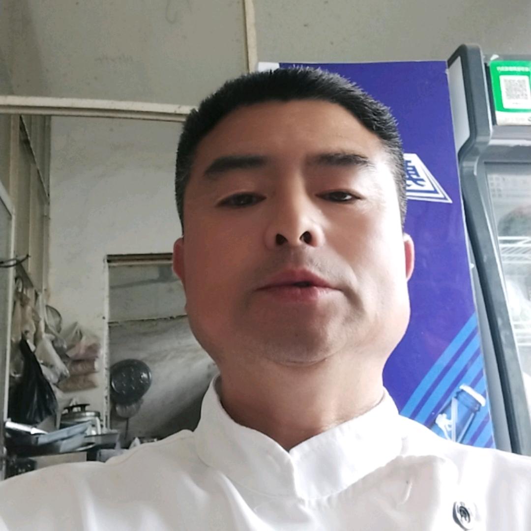 专业下乡包桌，好运餐馆