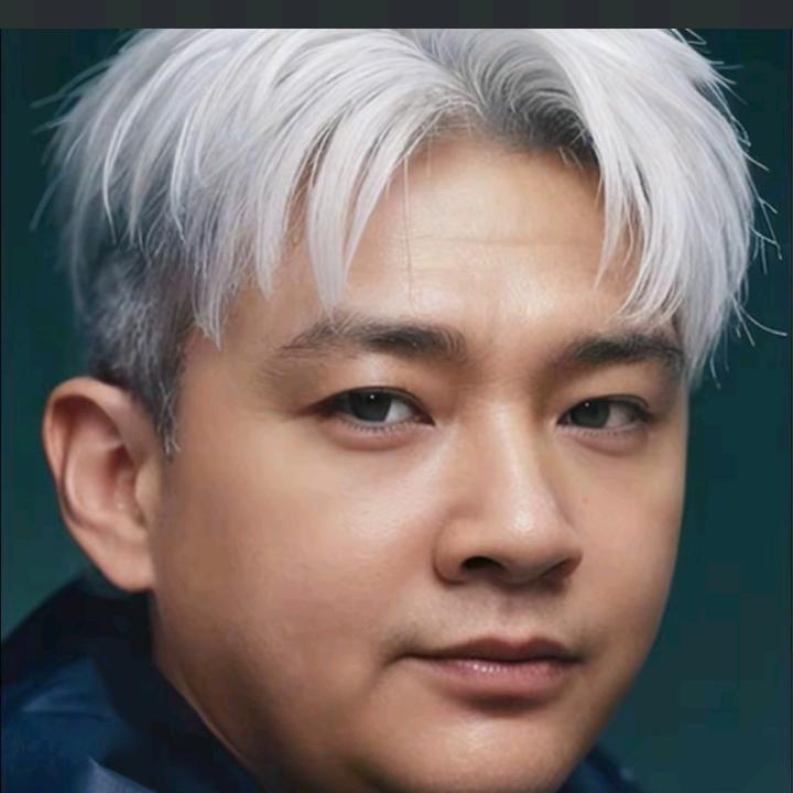 ঠᩚ᭄举杯🍶⃟ꦽ敬过往