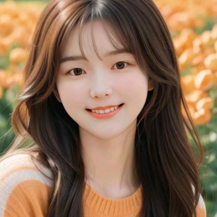 ☘️☘️☘️☘️