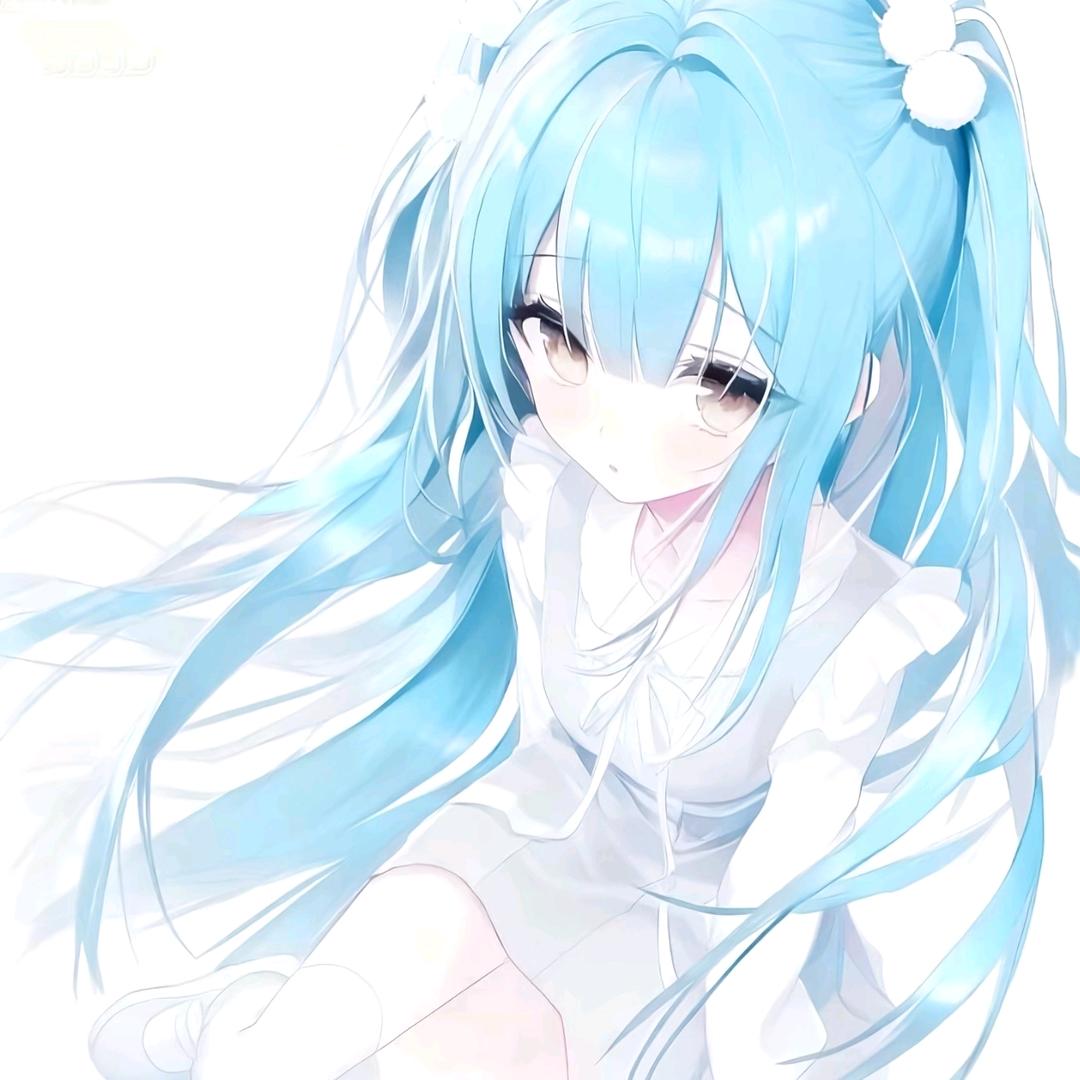 莎（三角洲行动）