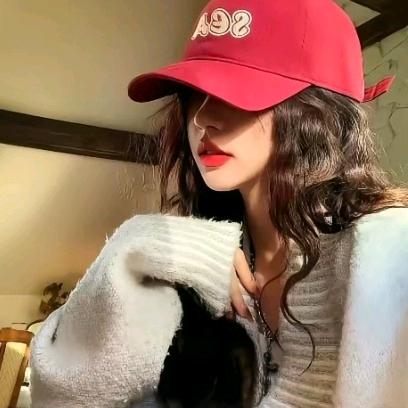 ʕ̯•͡˔•̯᷅ʔ 小Fএ