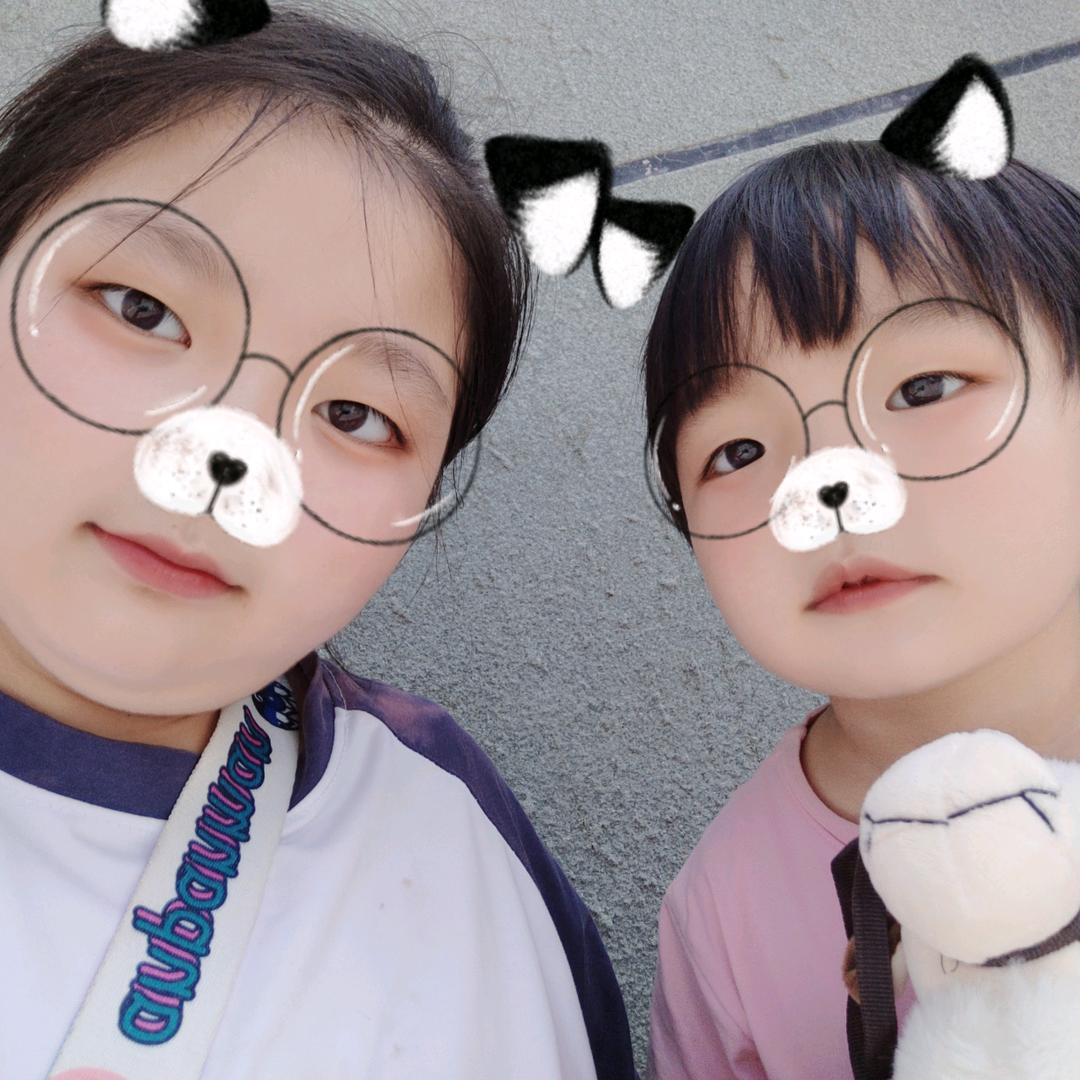 小可爱12345678912345678