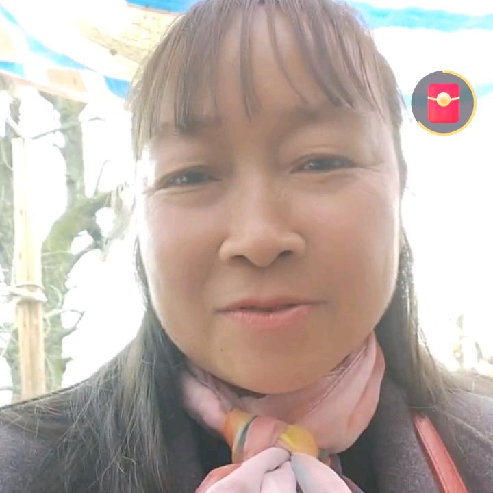 唐小妹