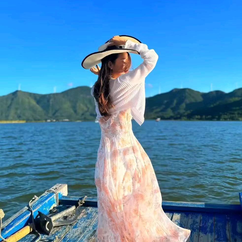 爱吃青菜