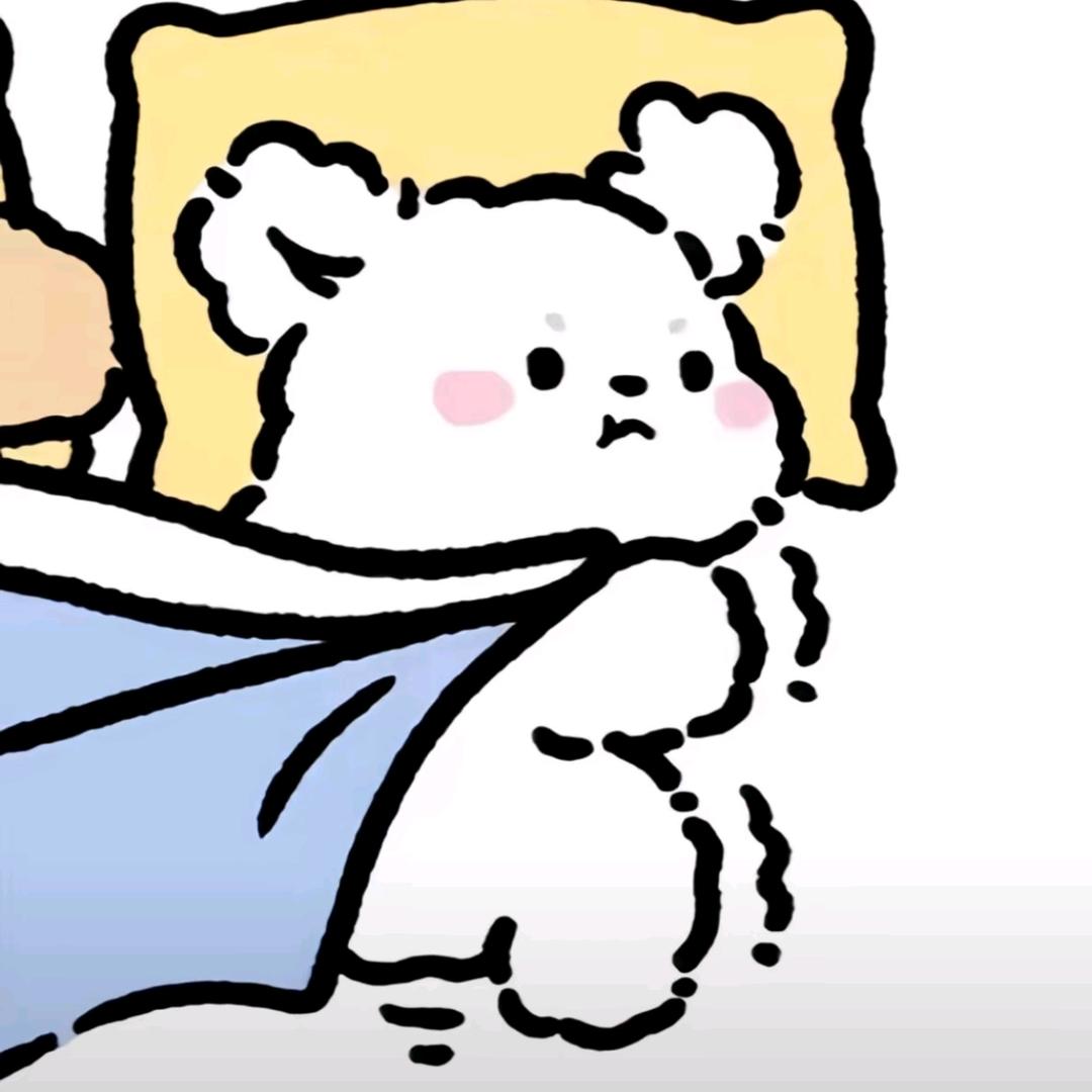 @安琪₋