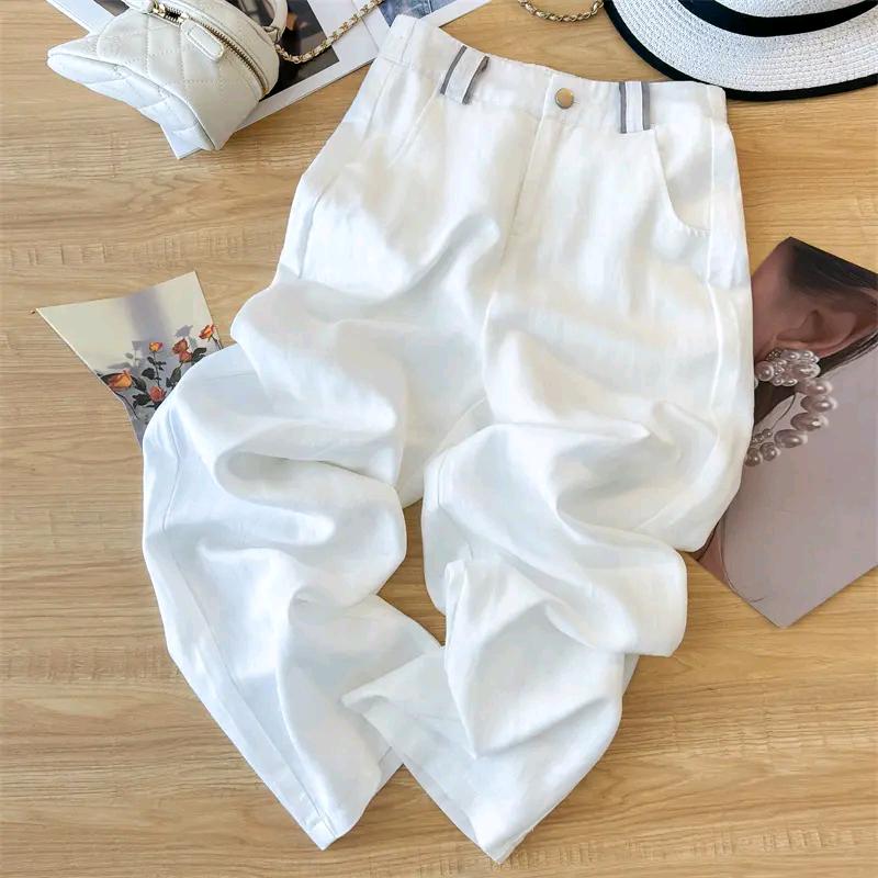 女人靠打扮华生