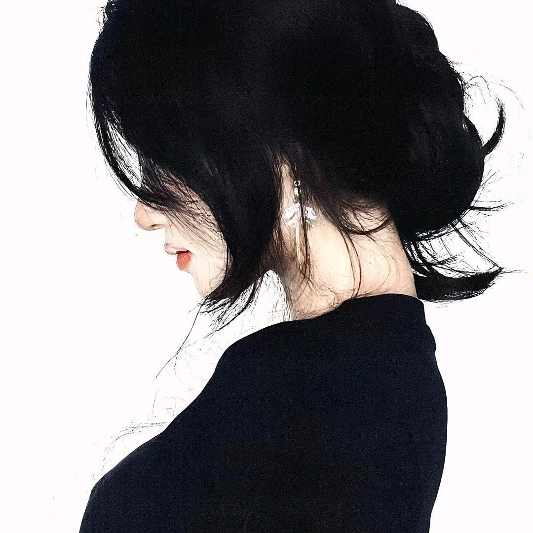 心软的神.