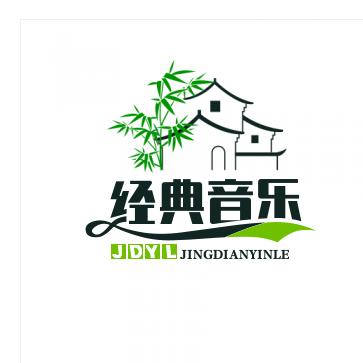 小迪短视频