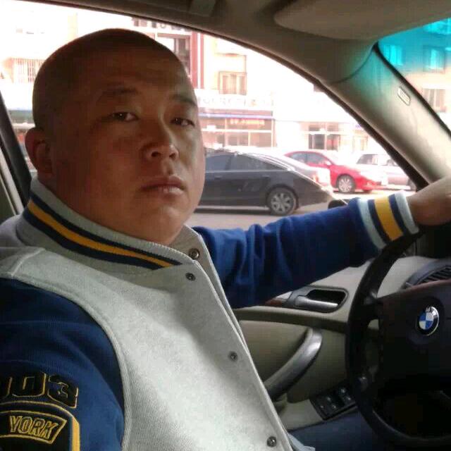 鹤九生