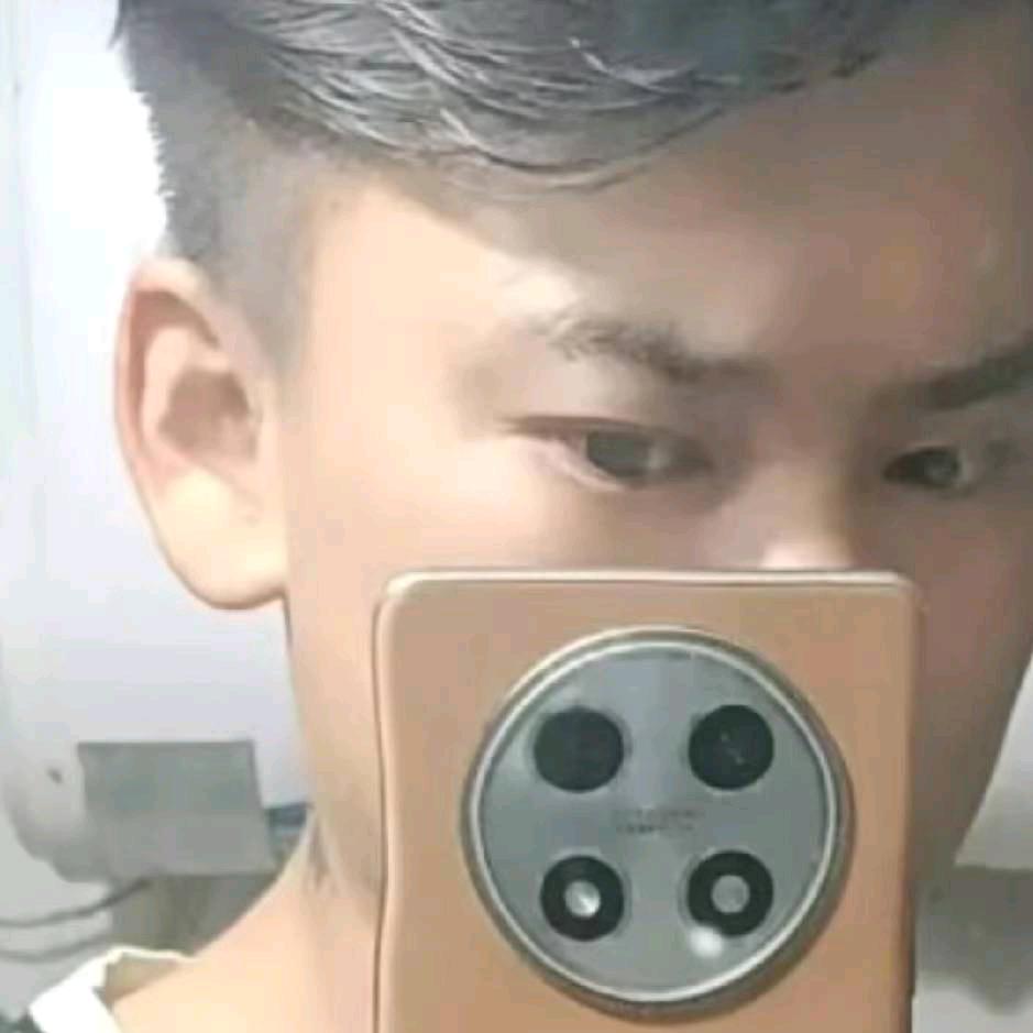 董事长