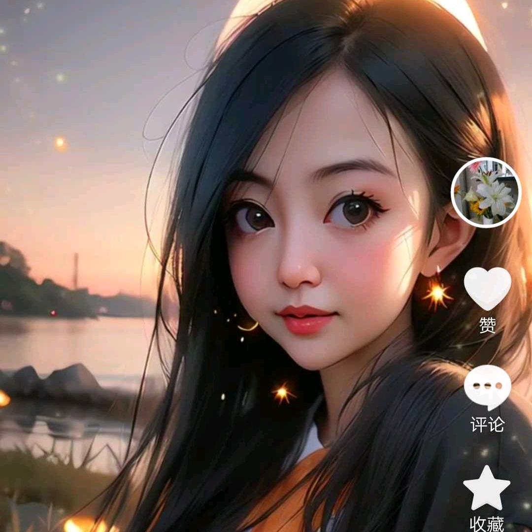 百合读书