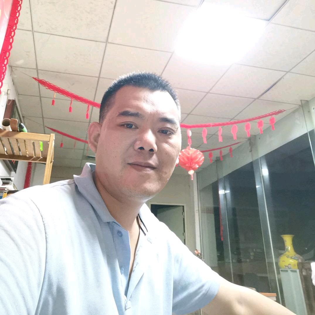 震东