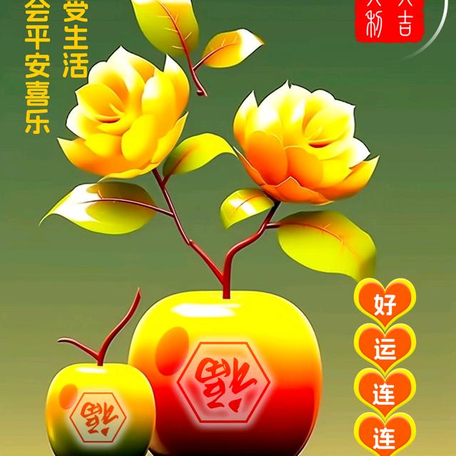 我是单身妈妈