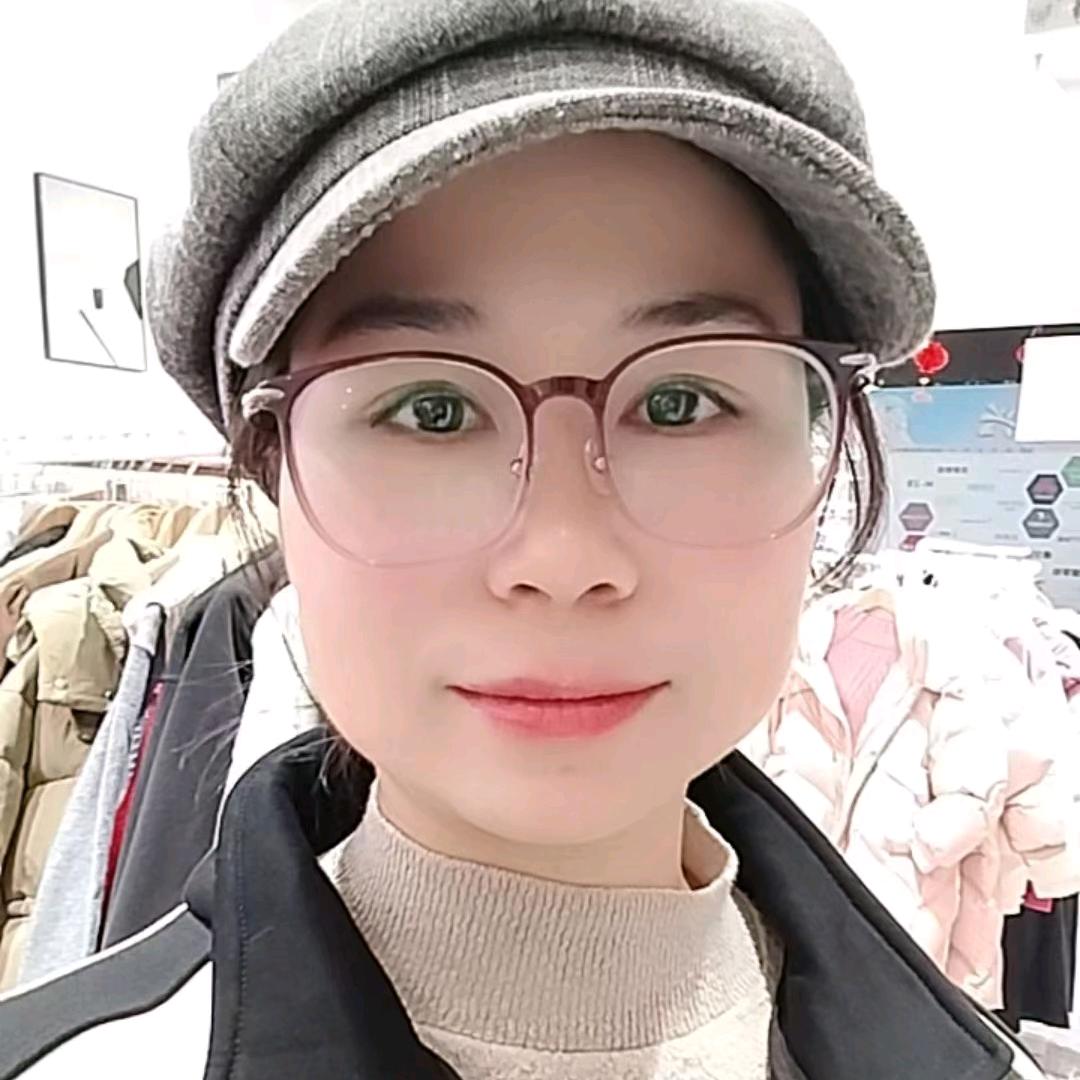 玲姐 🌻 京东家电推荐