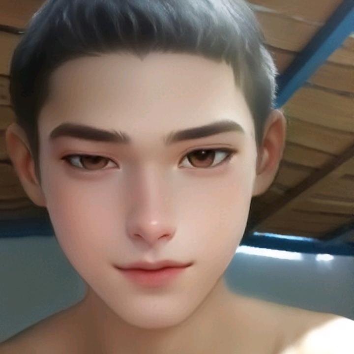 落花纵无情