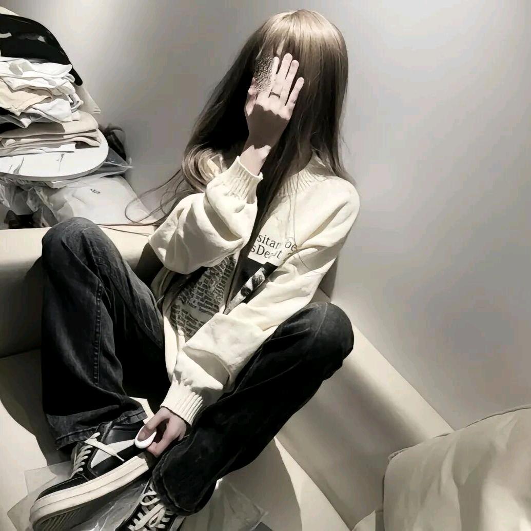 暧