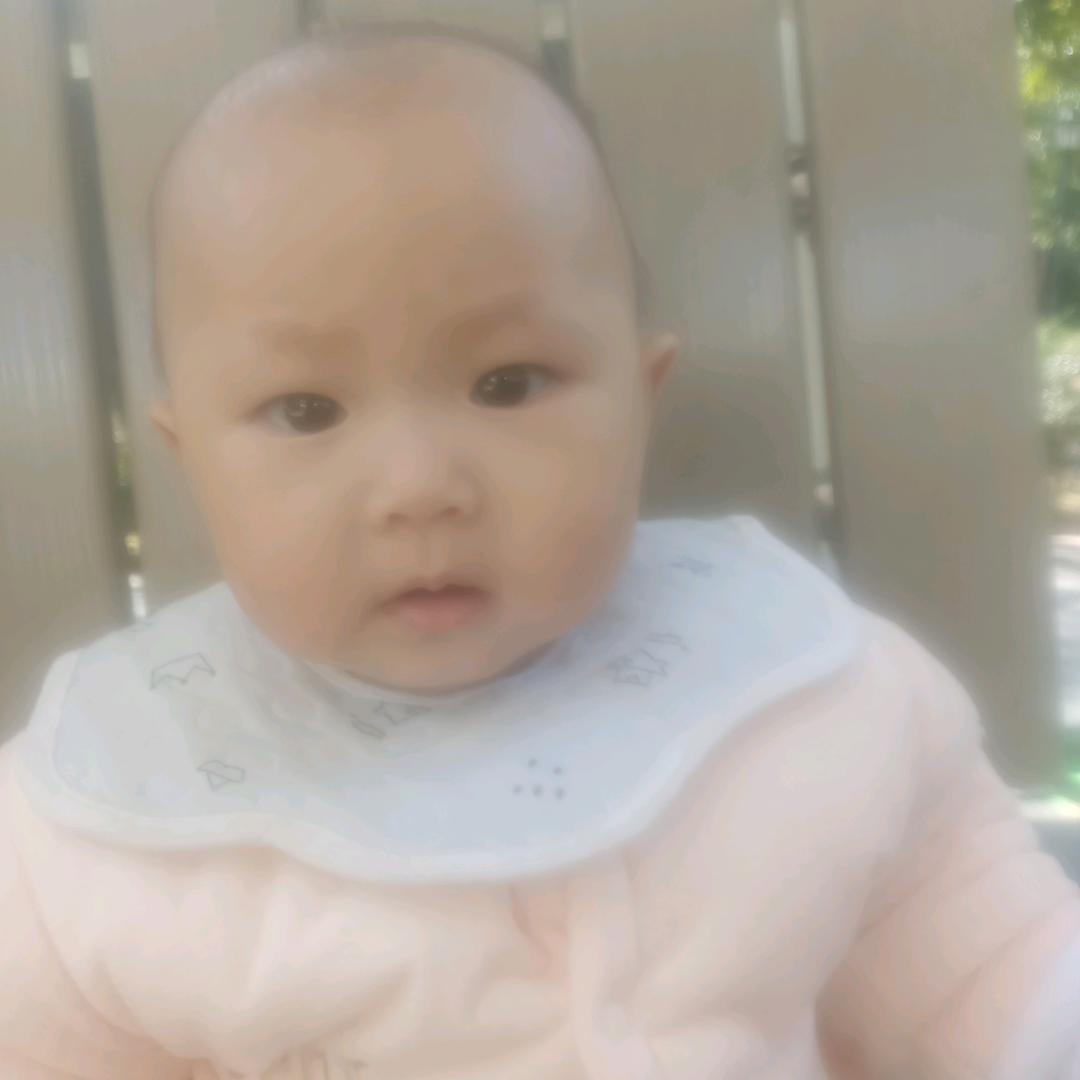 二妹可以想你吗