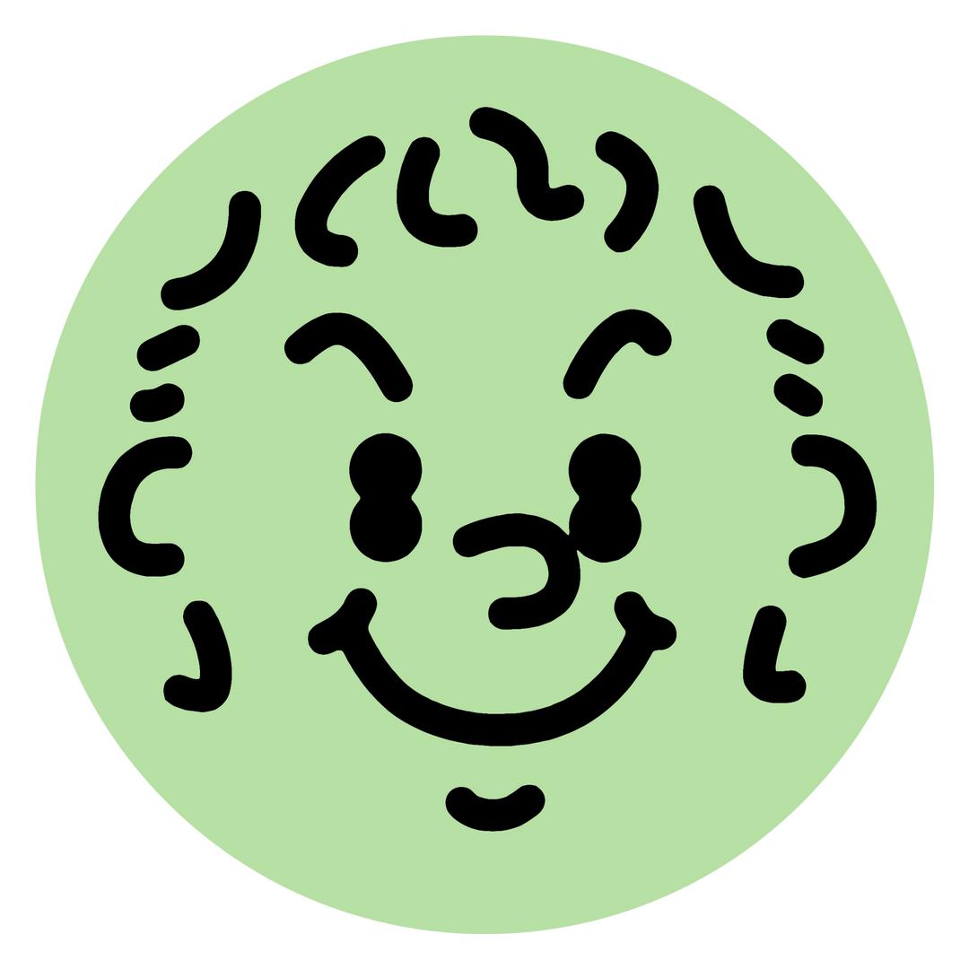 哑巴指挥瞎子倒车还骂瘸子不知道躲