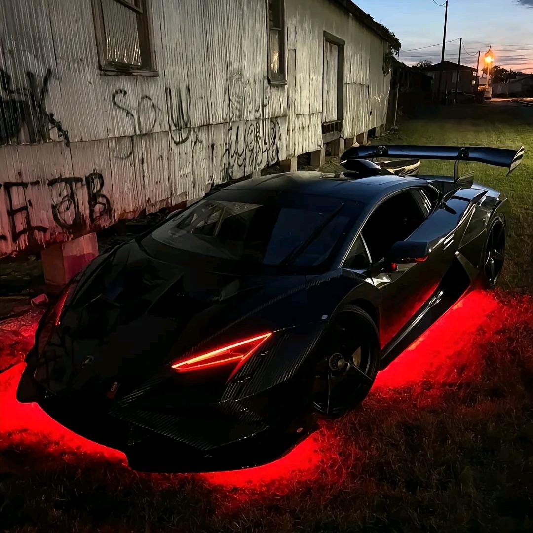 国强手机平价店