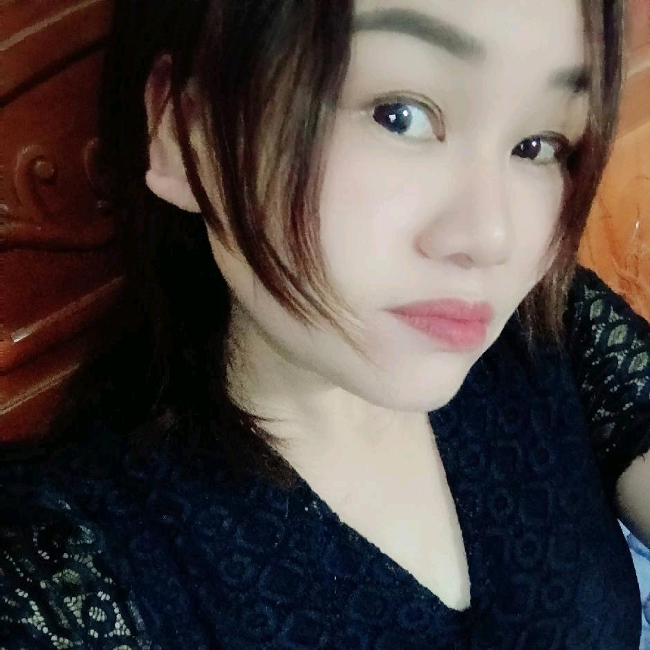 小燕子👀