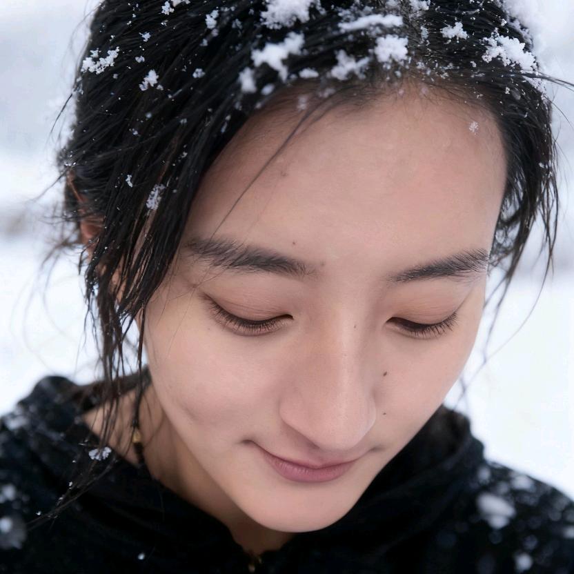 ꧔ꦿ᭄余生💞随心❥꧔ꦿ᭄