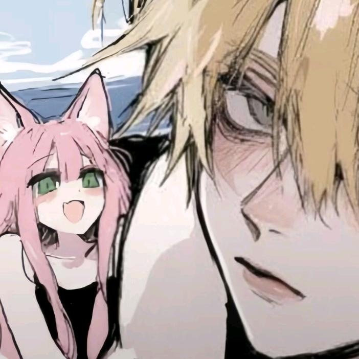暮光