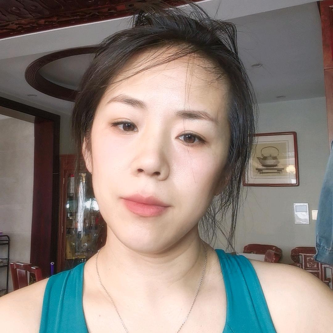 朵朵妈   9点40（上午）