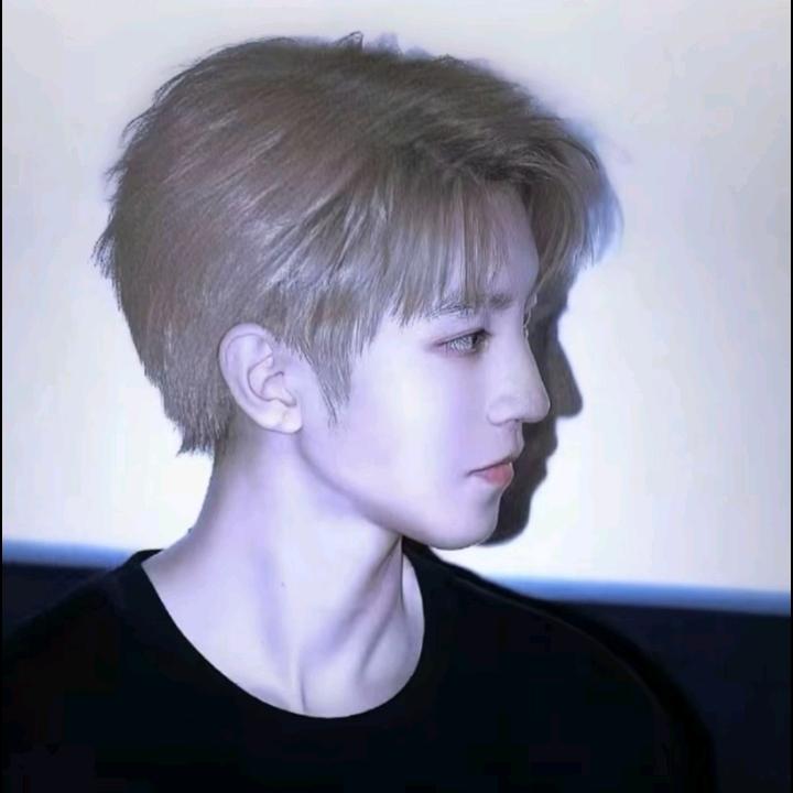 一一