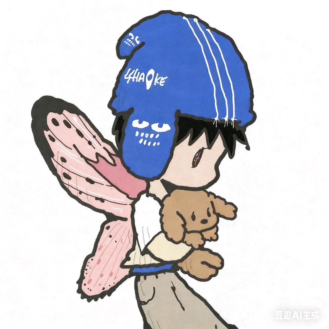 残局与爱情常伴#70289