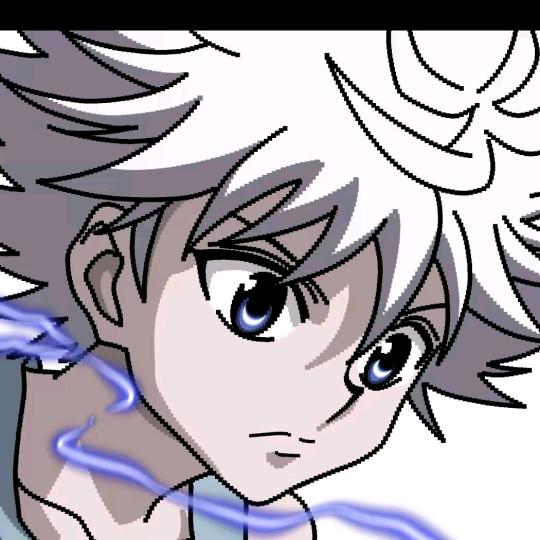 333