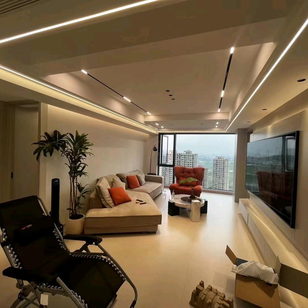 贞丰混凝土砖墙无埙钻切老谭