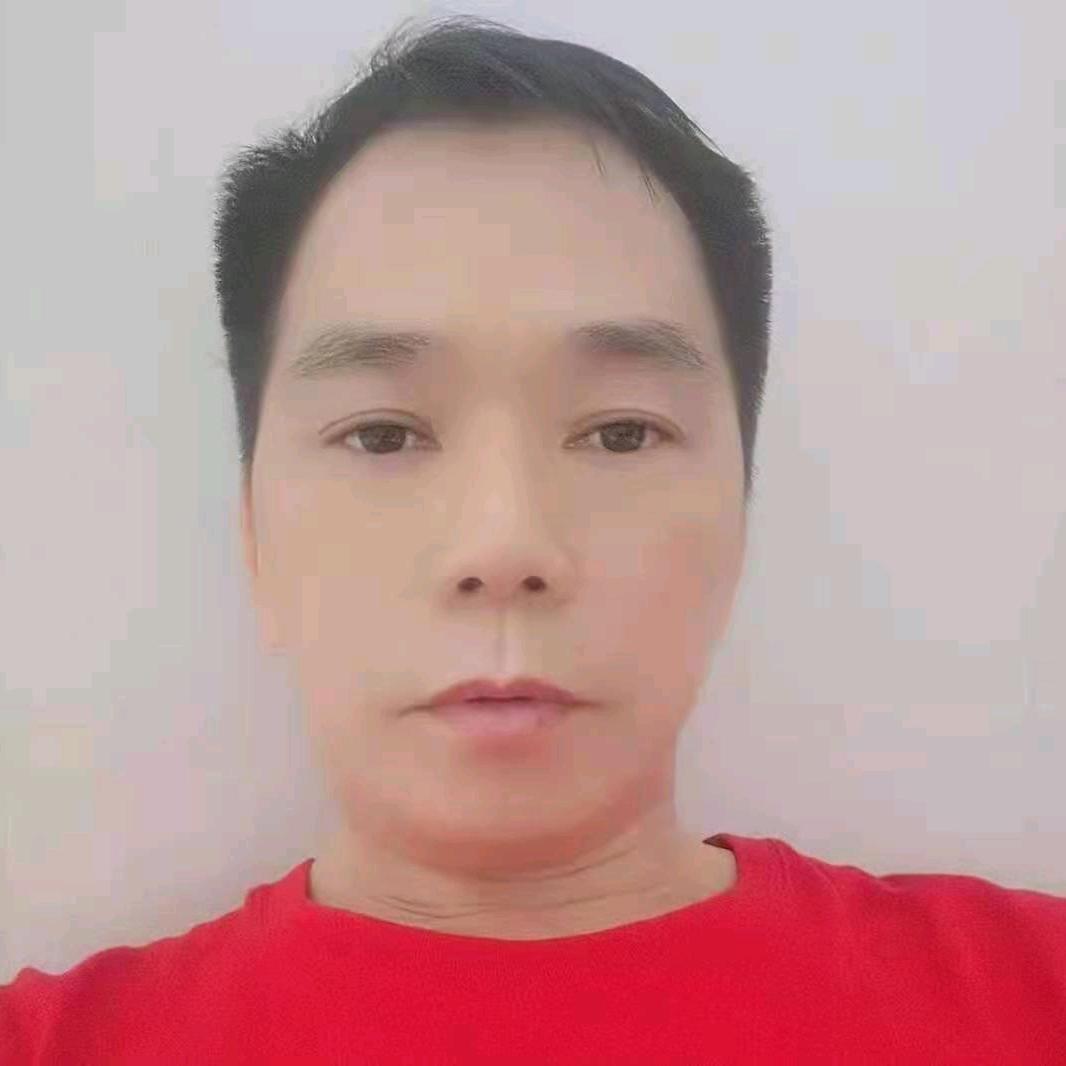 断了线的风筝