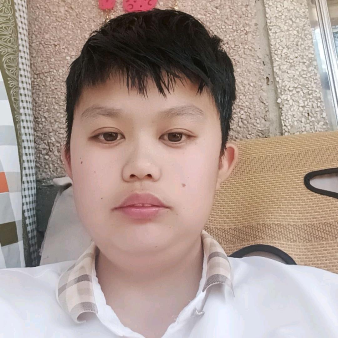 开心张金桥