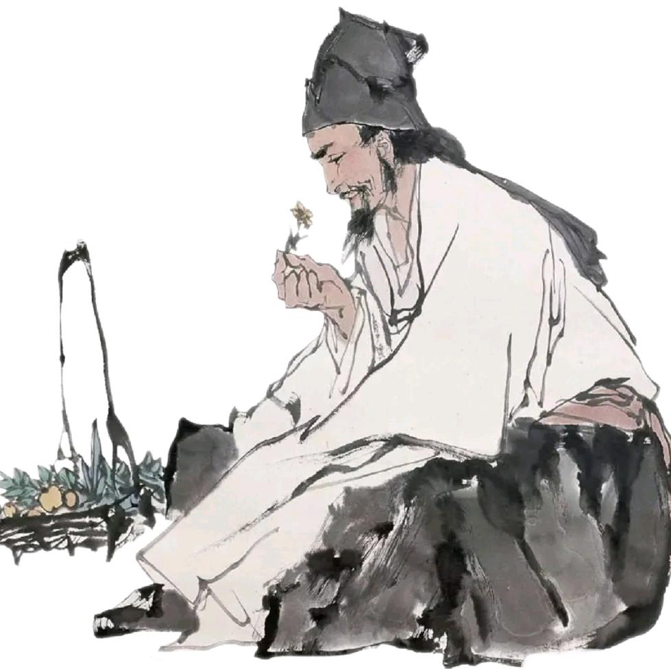 知悟中式养生