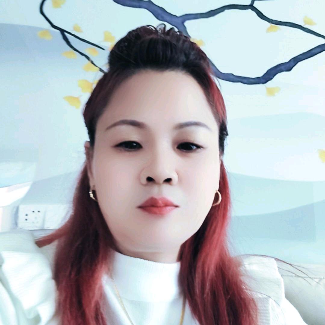 张菊