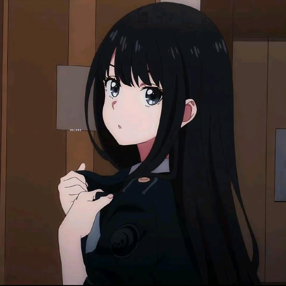 井之上泷奈
