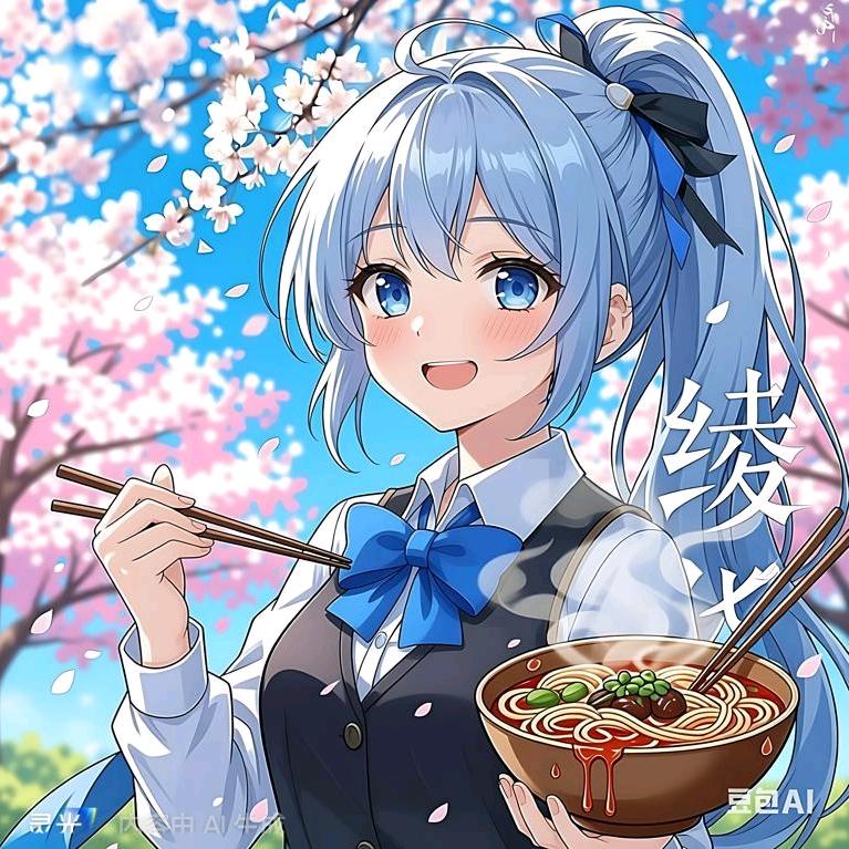 食寂翁