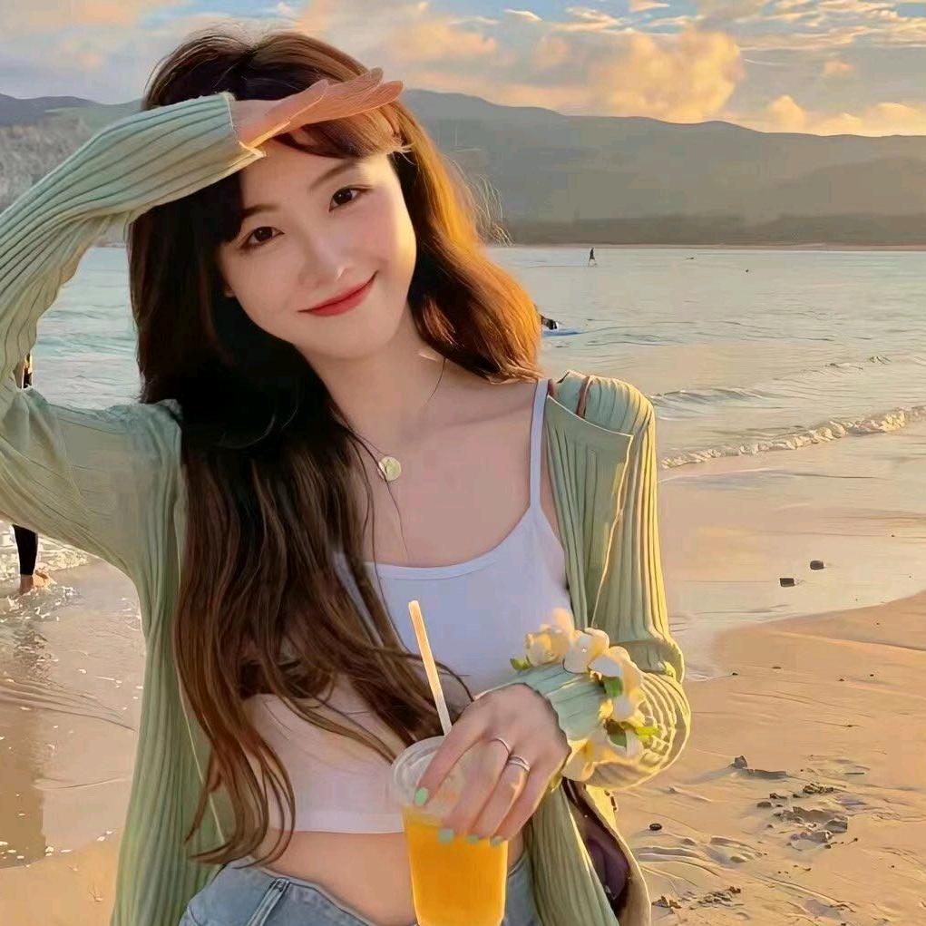 娜娜优选