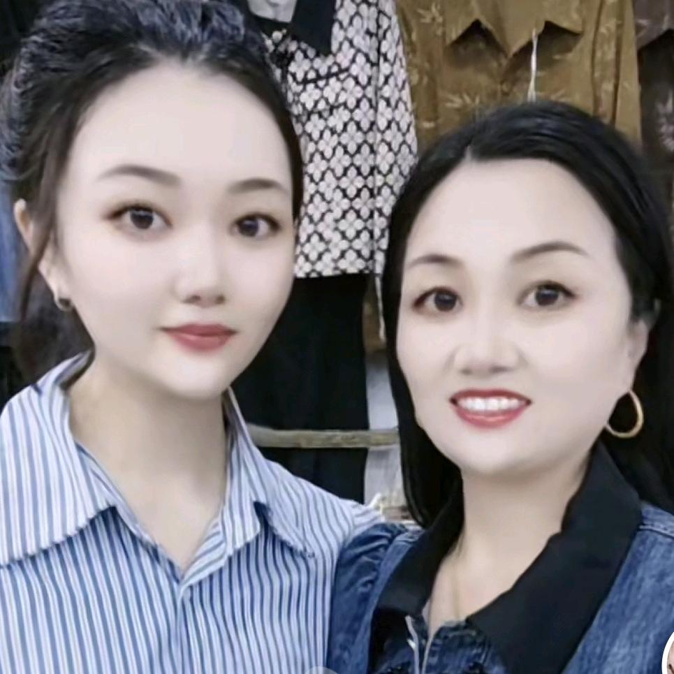 好又多服饰广场