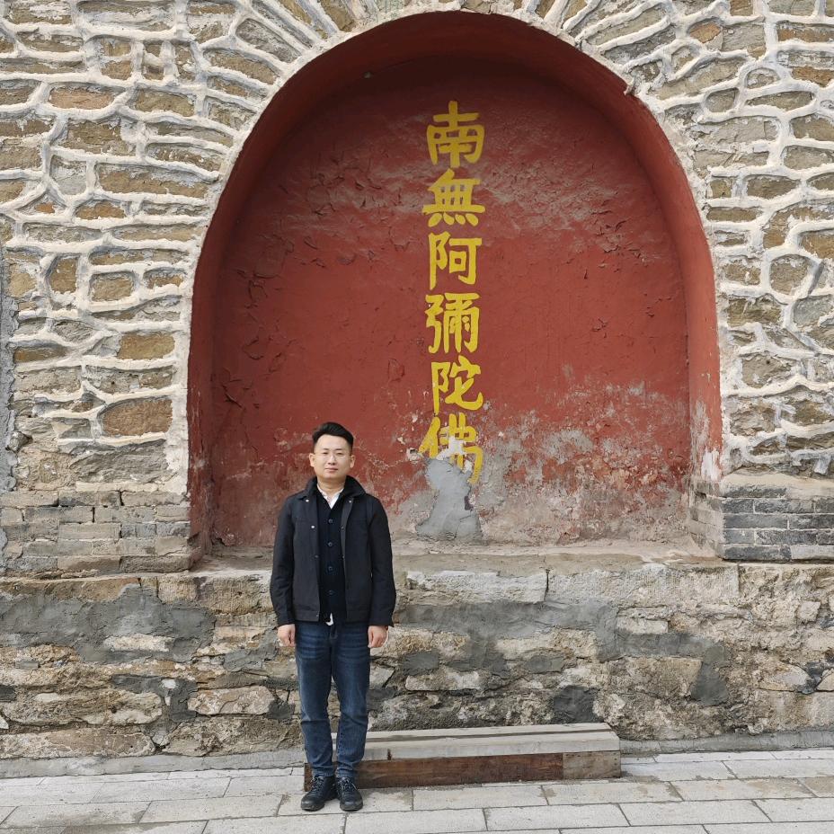 沧州不锈钢管件厂家