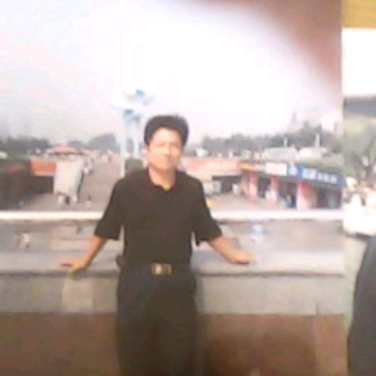 🍎平🌴安🌹一🌻生🌸