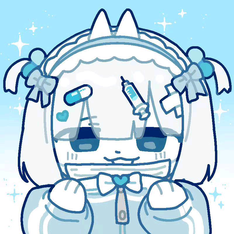 坚持每天拉屎😡