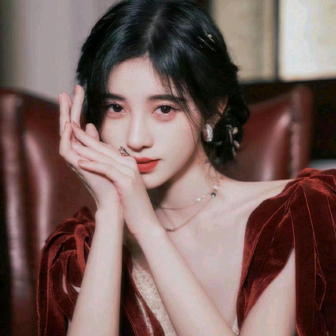 甜茶.Sweet
