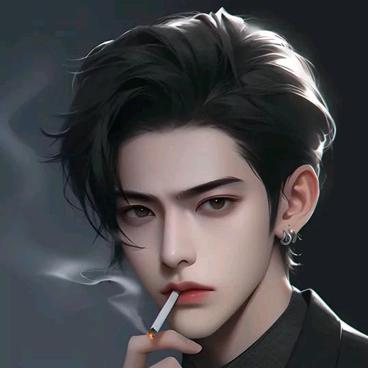 🦋এ᭄刘💔我心留ོ࿐ᩚ