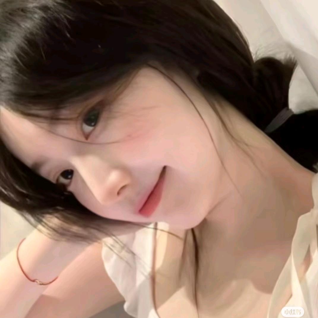 不喜欢白米饭