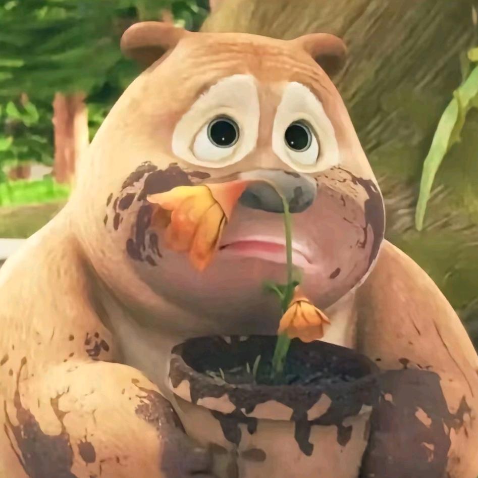 李李拾柒🍫(战损版)